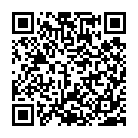 QR code for JT7637