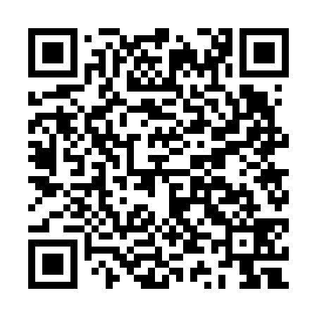 QR code for JT7639