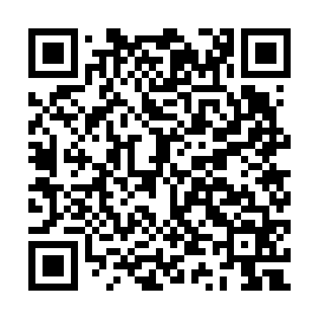 QR code for JT7664
