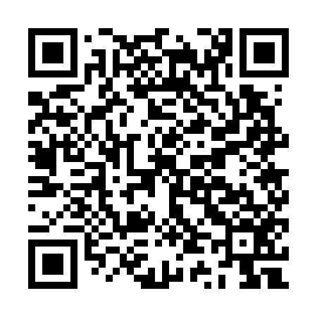 QR code for JT7756