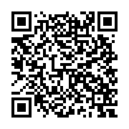 QR code for JT7767