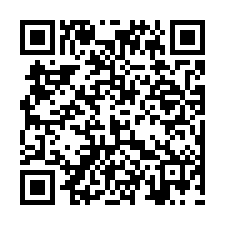 QR code for JT7782