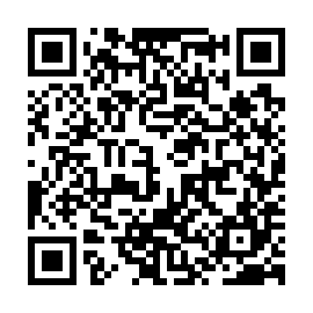 QR code for JT7784