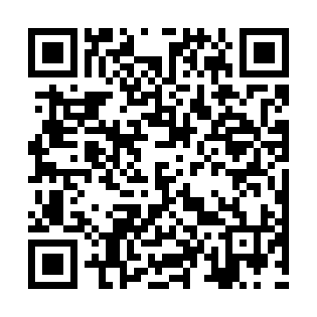 QR code for JT7794