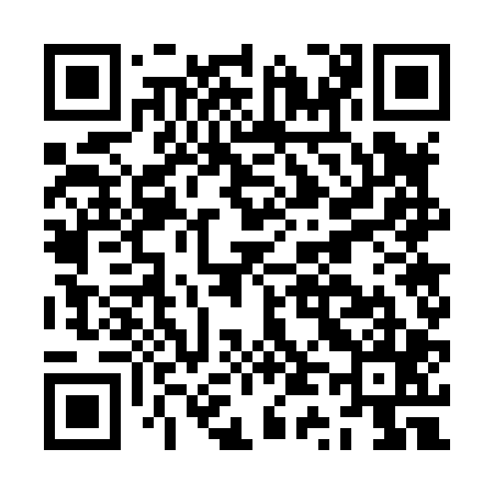 QR code for JT7805