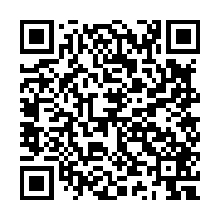 QR code for JT7849