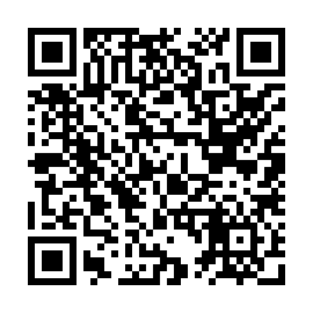 QR code for JT7886