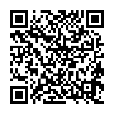 QR code for JT7899