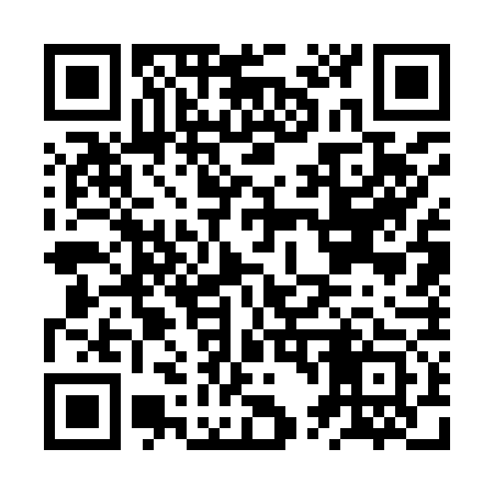 QR code for JT7973