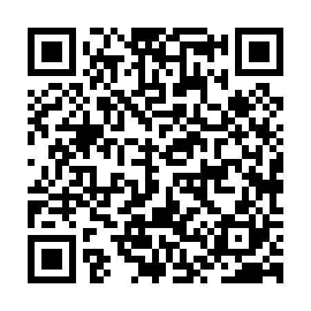 QR code for JT8020