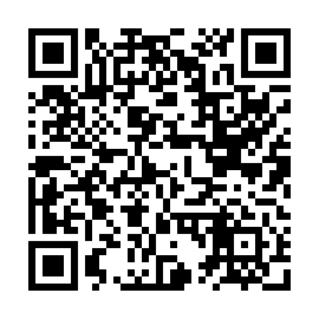 QR code for JT8041