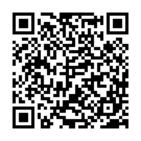 QR code for JT8044