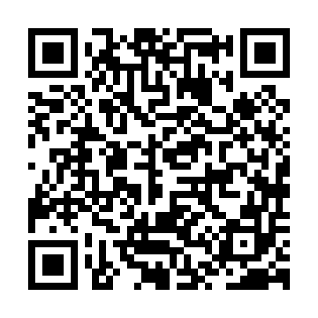 QR code for JT8052