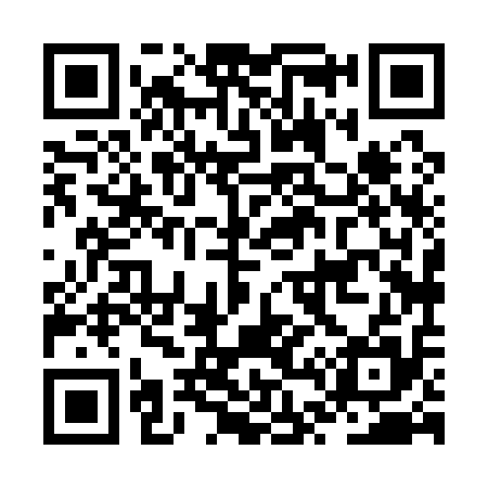 QR code for JT8115