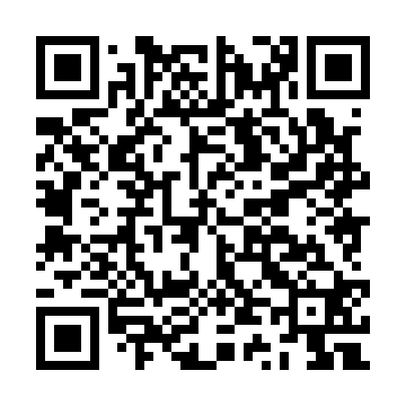 QR code for JT8120