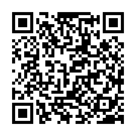QR code for JT8138