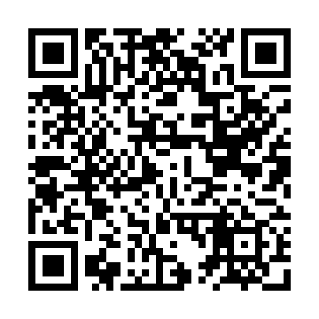 QR code for JT8179