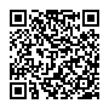 QR code for JT8200