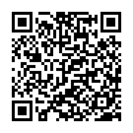 QR code for JT8205