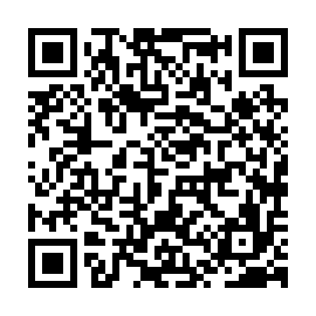 QR code for JT8216