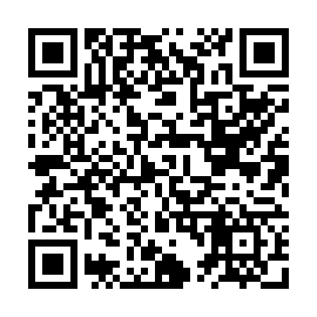 QR code for JT8267