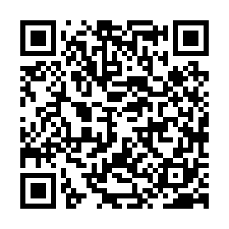 QR code for JT8270