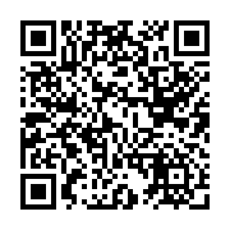 QR code for JT8317