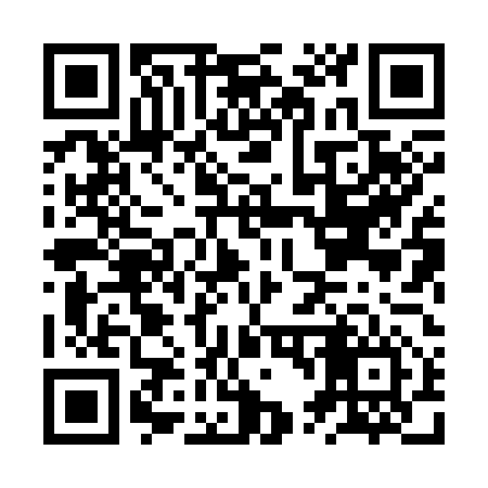 QR code for JT8356