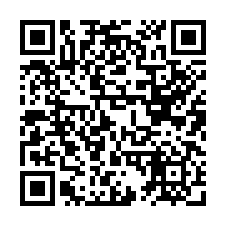 QR code for JT8389