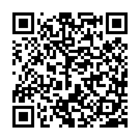 QR code for JT8449