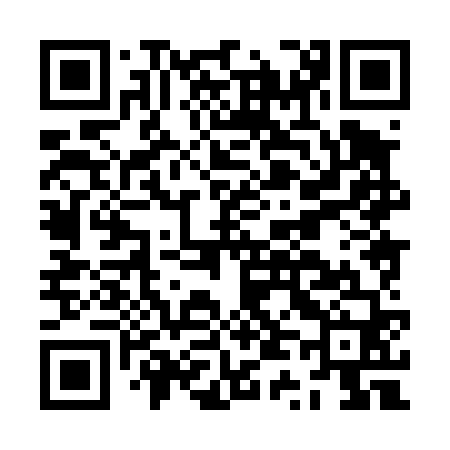 QR code for JT8460