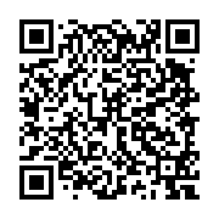 QR code for JT8490