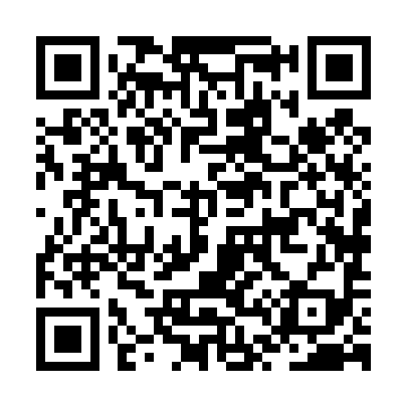 QR code for JT8499