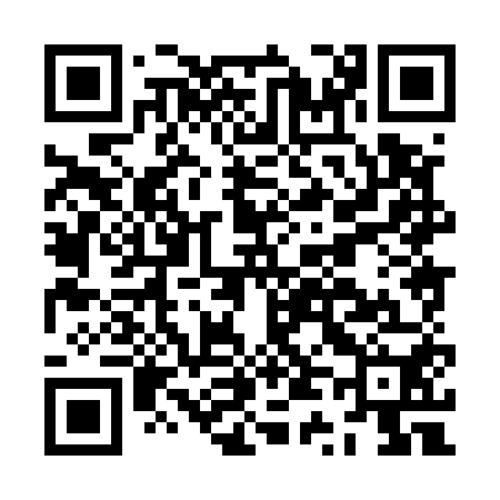 QR code for JT8550