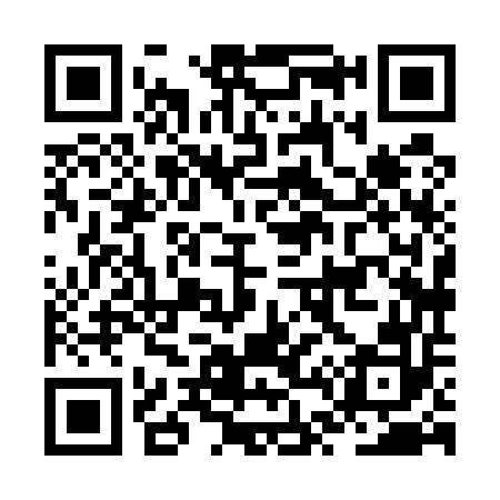 QR code for JT8552