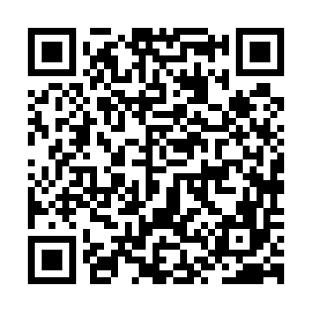 QR code for JT8556