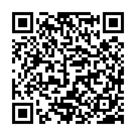 QR code for JT8570