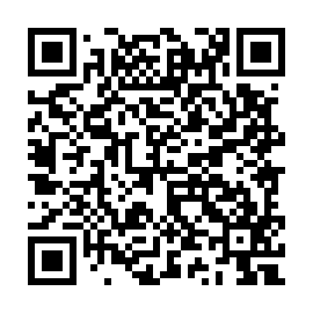 QR code for JT8597