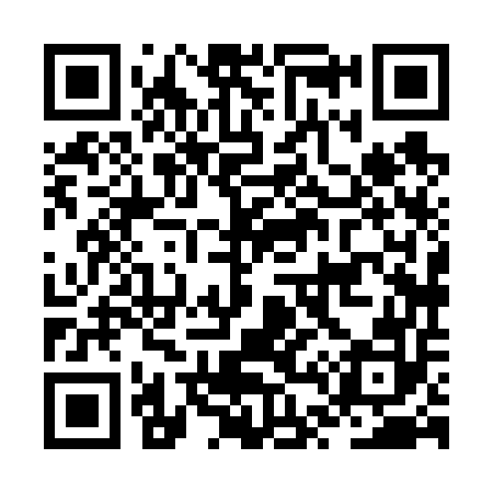 QR code for JT8652