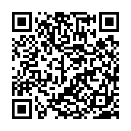 QR code for JT8733