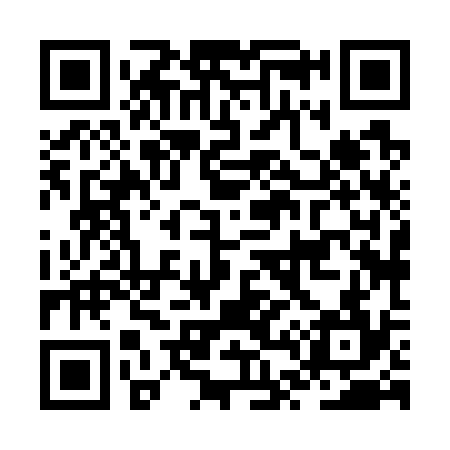 QR code for JT8734