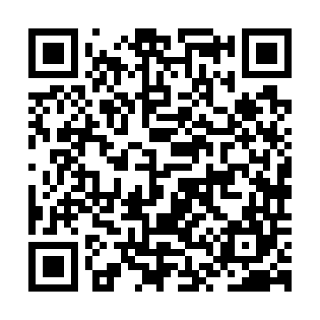QR code for JT8744