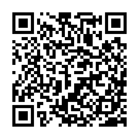 QR code for JT8780