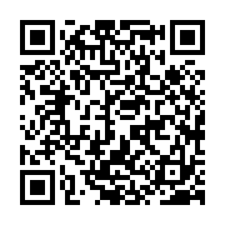 QR code for JT8833