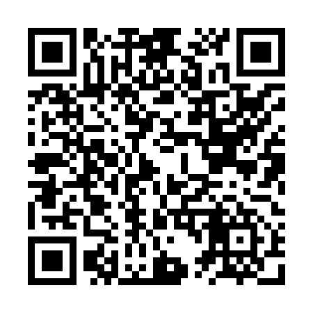 QR code for JT8857