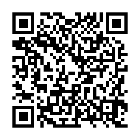 QR code for JT8882