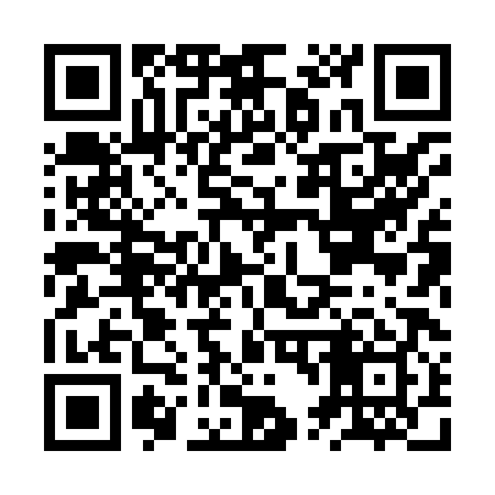 QR code for JT8889