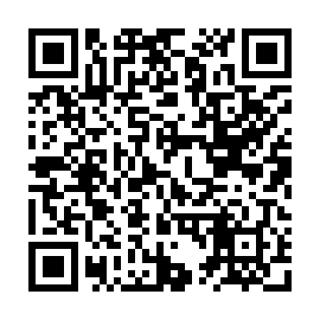 QR code for JT8908