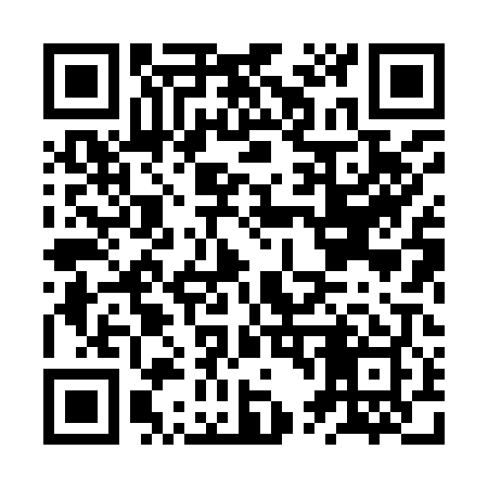 QR code for JT8909