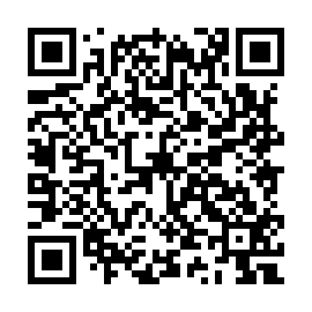 QR code for JT8913